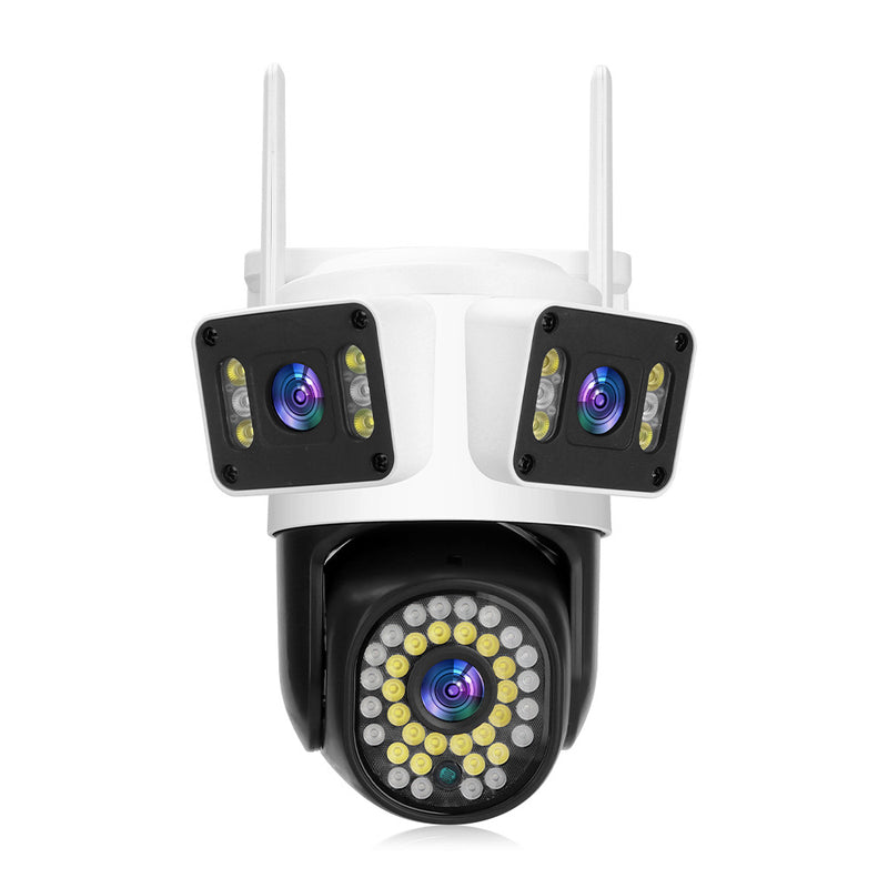 Kamere Wifi Dy Kamera (Lense) 8. 0MP foto 1