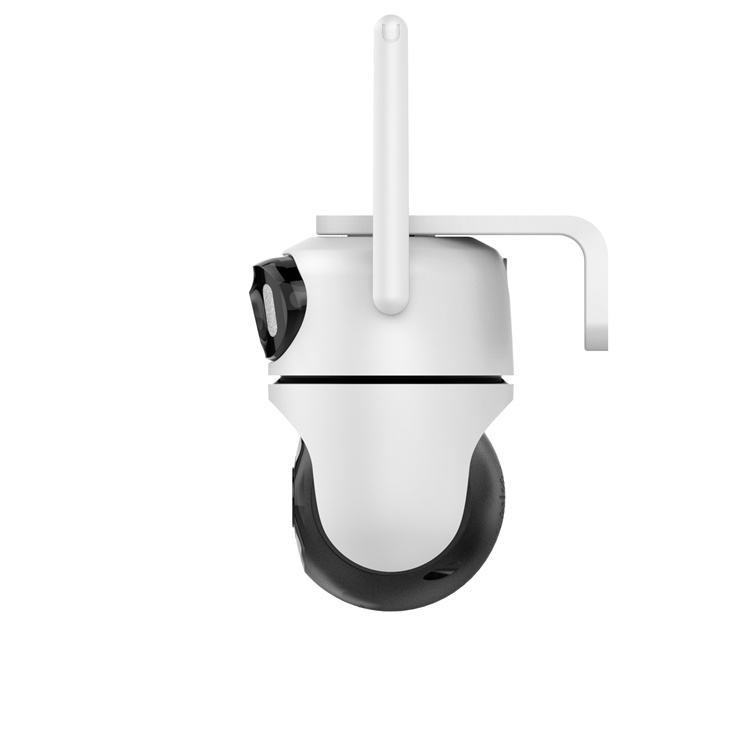 Kamere WiFi Dy Kamera (Lense) 4.0MP ICSEE foto 5