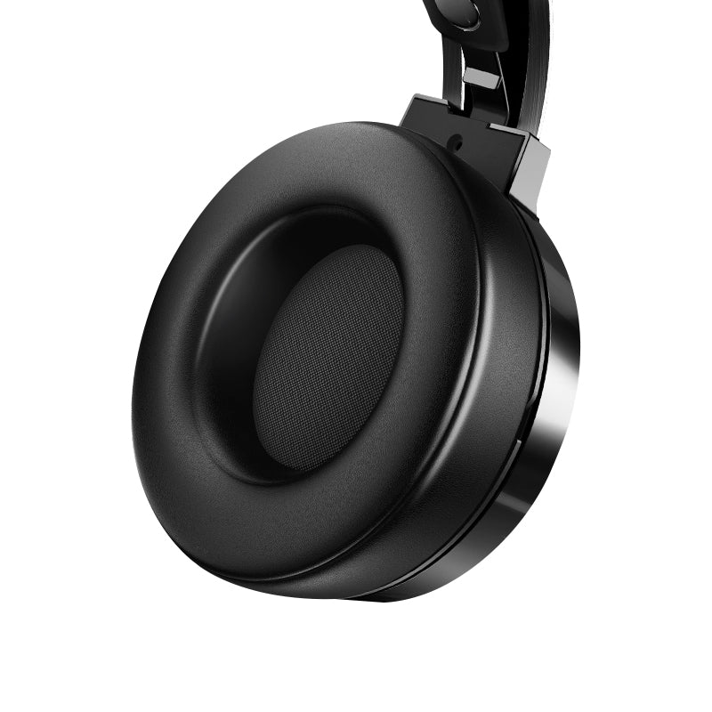 Kufje Gaming HP H120 foto 2