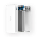 Redmi Power Bank 20, 000mAh foto 2