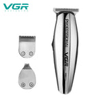 Makine qethje VGR- 010 foto 2