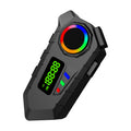 Kufje Wireless per Motociklete Y30A