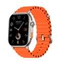 Ore e Mencur H22 Ultra2 2 in 1