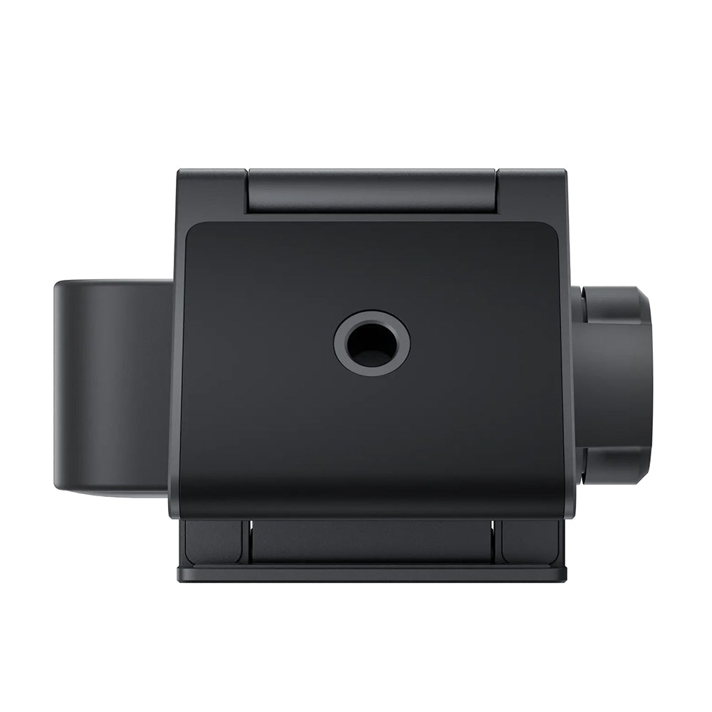Insta360 Link 2 Standard Edition ,  e zeze foto 2