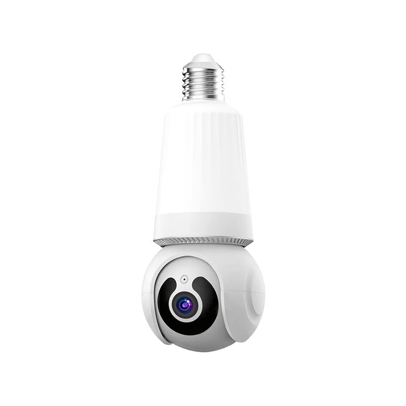 Kamere WiFi Form POQ 3. 0MP foto 1