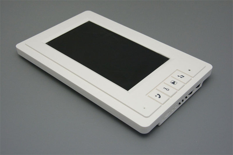 Zile Smart Me Monitor R foto 4