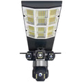 Kamere Solare Tri Kamera (Lense) 4G 6. 0MP