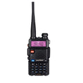 Radiomarres Professional BAOFENG UV- 5R