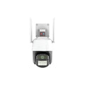 Kamere Wifi Me Alarm 5. 0MP