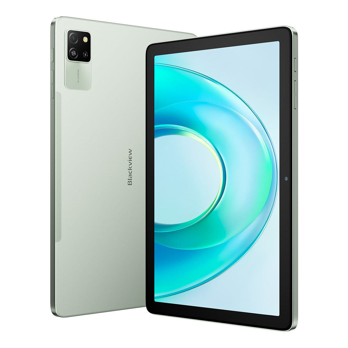 Tablet Tab 60 Pro foto 2