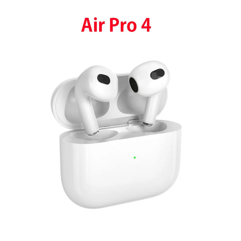 Smart Ear Pro4 foto 1