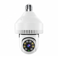 Kamere WiFi 3. 0MP Poc E29P