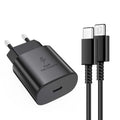 Adapter 25W Iconn
