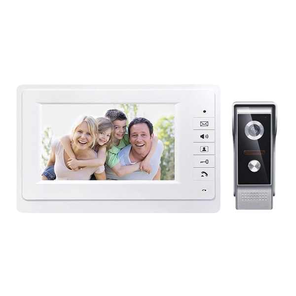 Zile Smart Me Monitor B foto 1
