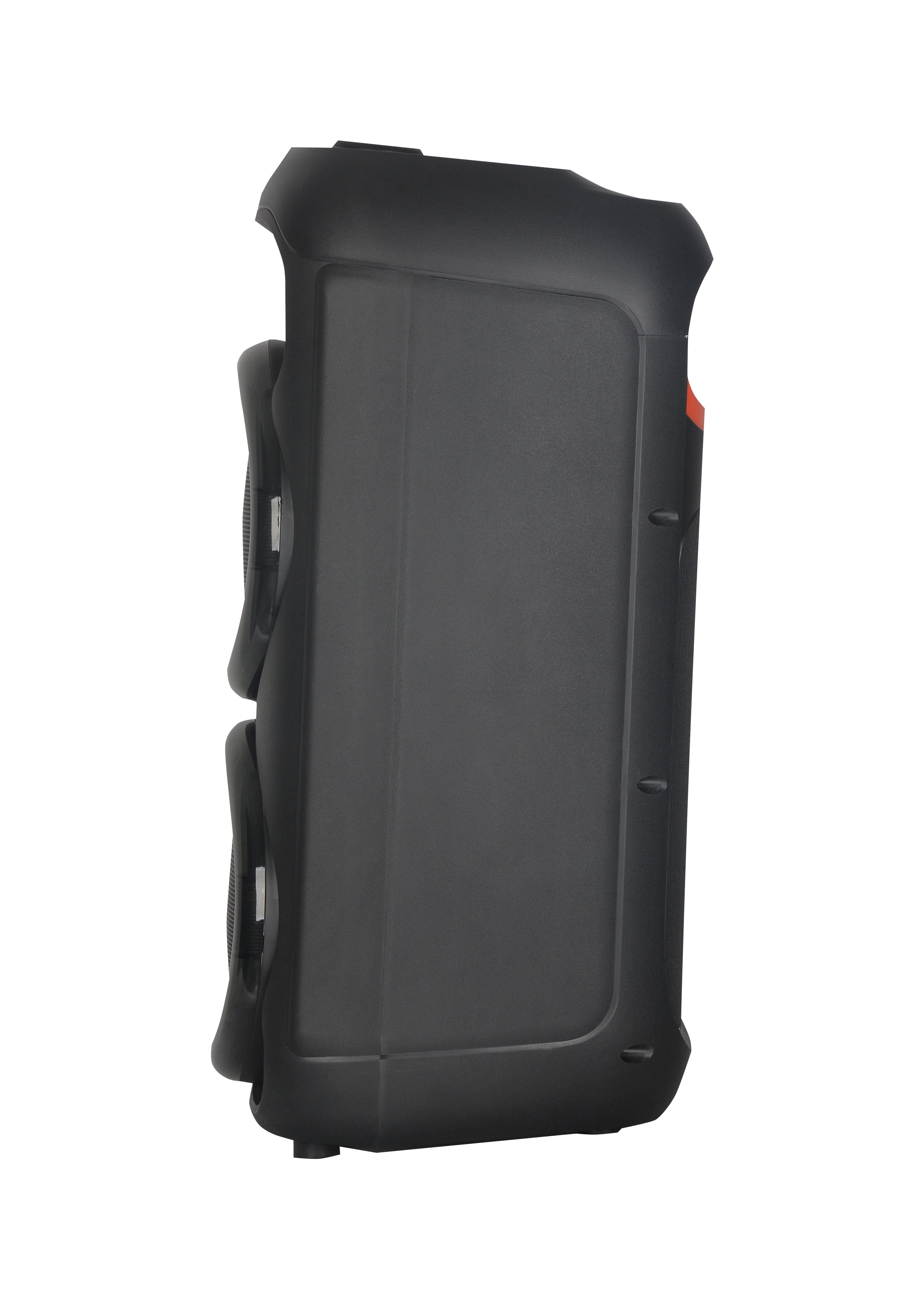 Speaker JBR-6602 foto 3