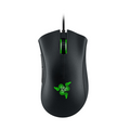 Maus Gaming Razer DeathAdder Essential, i zi