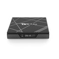 Android Box TX9 Pro