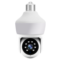 Kamere Poc WiFi 3. 0MP D210A