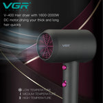 thar-se-flokesh-2000w-vgr-v-400-pamje-6