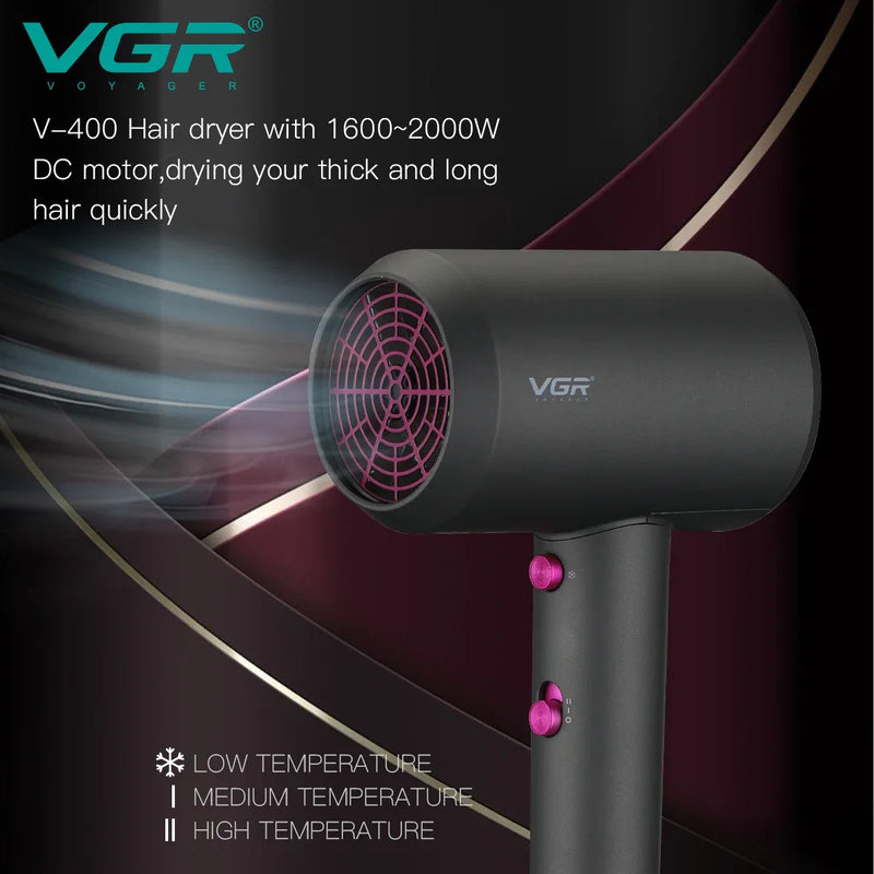 thar-se-flokesh-2000w-vgr-v-400-pamje-6