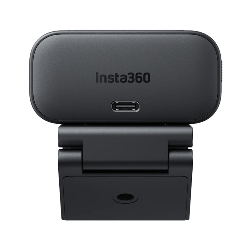 Insta360 Link 2C Standard Edition , Graphite Black foto 3