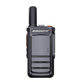 Radiomarres Professional Boroadto BLT- B6 Set