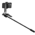 Tripod Inteligjente C17