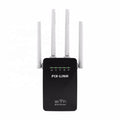 WiFi Extender Pix Link Wireless- N
