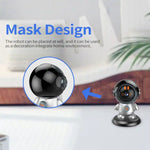 Kamere Robot WiFi foto 2