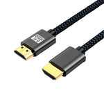 Kabllo Hdmi 1. 5M foto 1