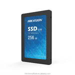 Hard Disk SSD Hikvision (Hiksemi) 128GB foto 1