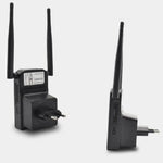 Wifi Extender N300 RJ- 45 foto 1