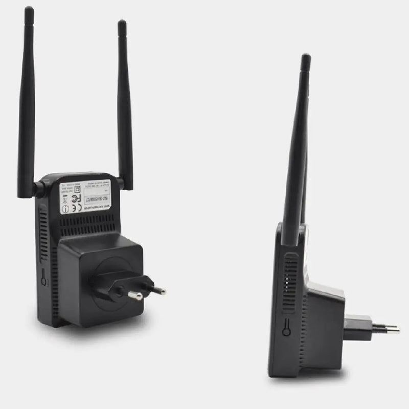 Wifi Extender N300 RJ- 45 foto 1