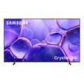 Televizor Samsung UE85U8072FUXXH, 85", 4K Smart, i zi