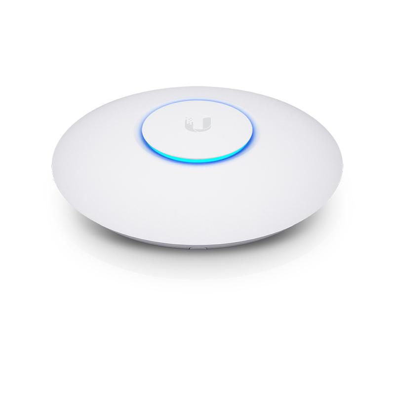 WLAP Ubiquiti UniFI AC Pro-UAP-AC-Pro foto 2