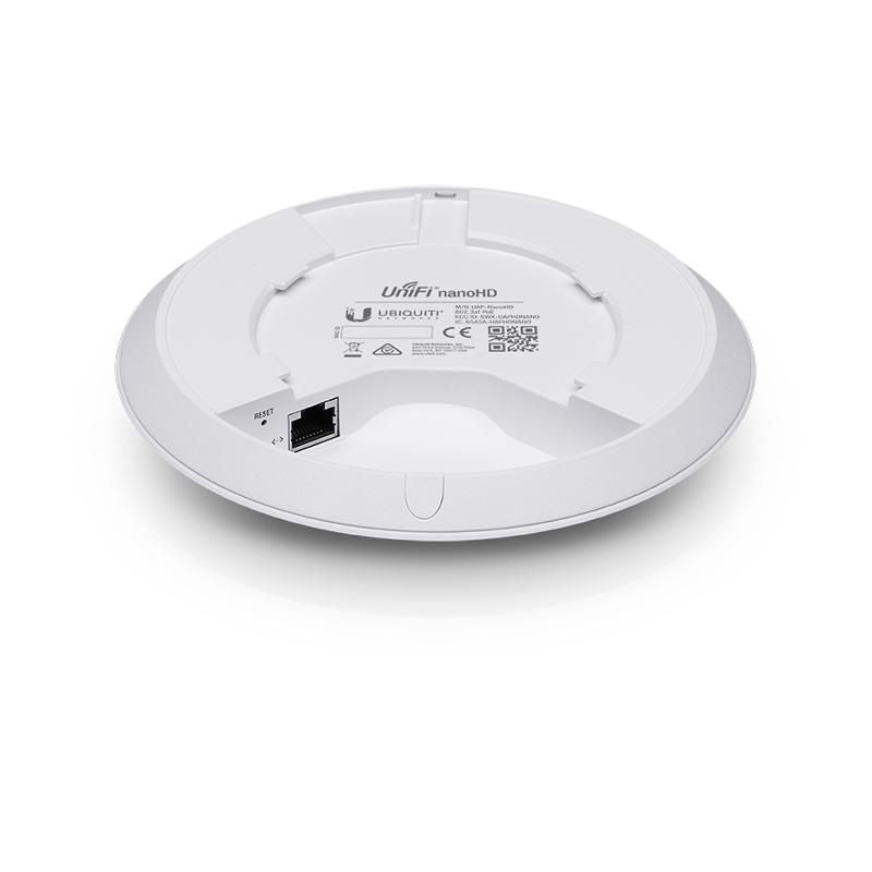 WLAP Ubiquiti UniFI AC Pro-UAP-AC-Pro foto 3