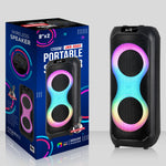 Speaker JBR- 8802 foto 1