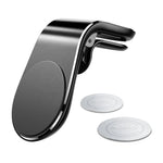 Holder Universal Iconn IH510 foto 1