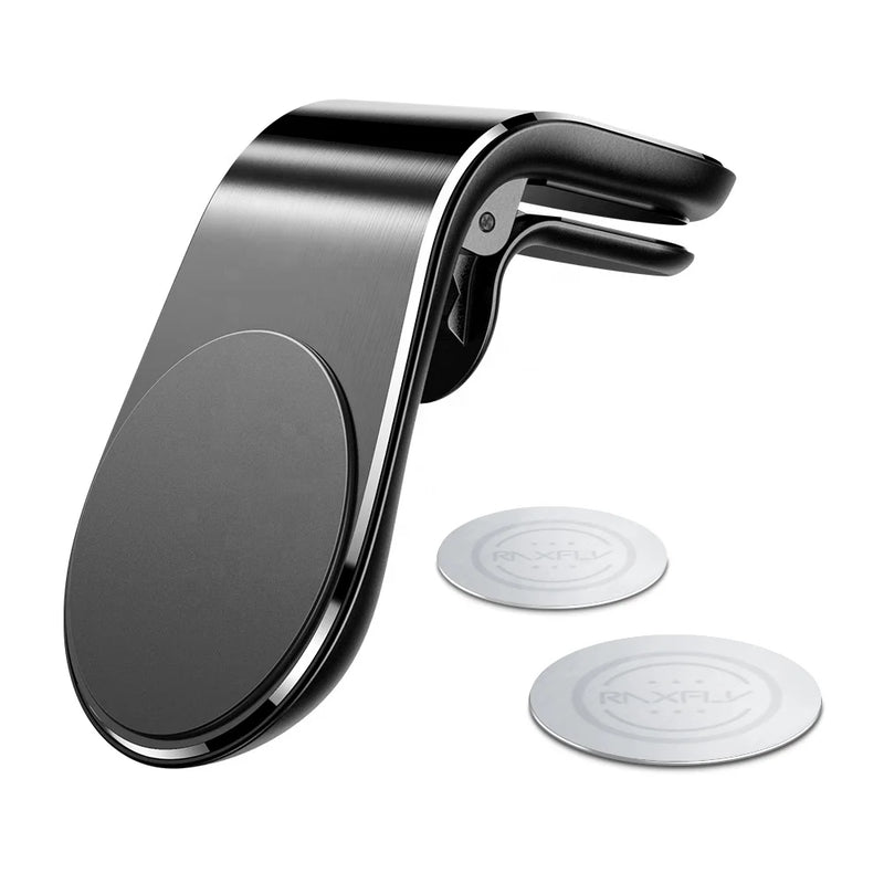 Holder Universal Iconn IH510 foto 1