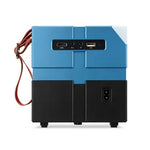 Projektor AOPEN QH12a HD foto 2