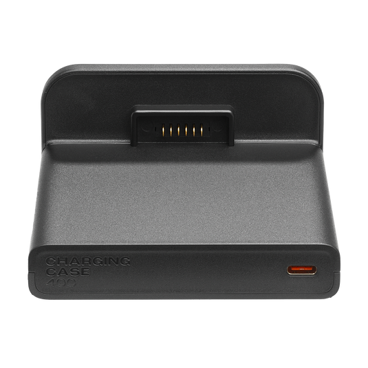 JBL BATTERY 400 foto 2