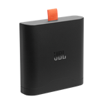 JBL BATTERY 400 foto 3