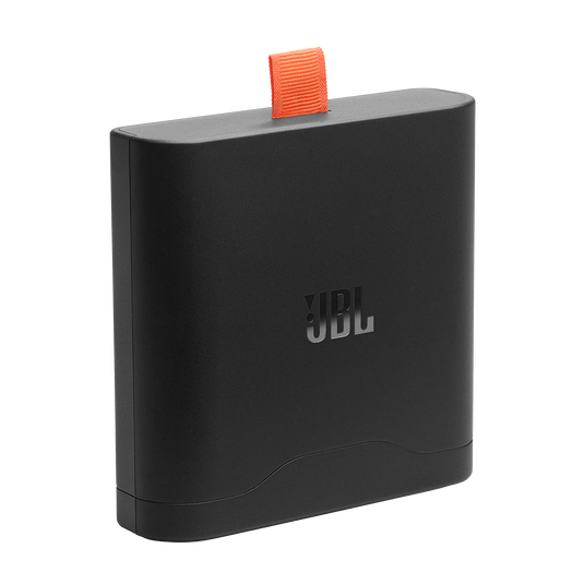 JBL BATTERY 400 foto 3