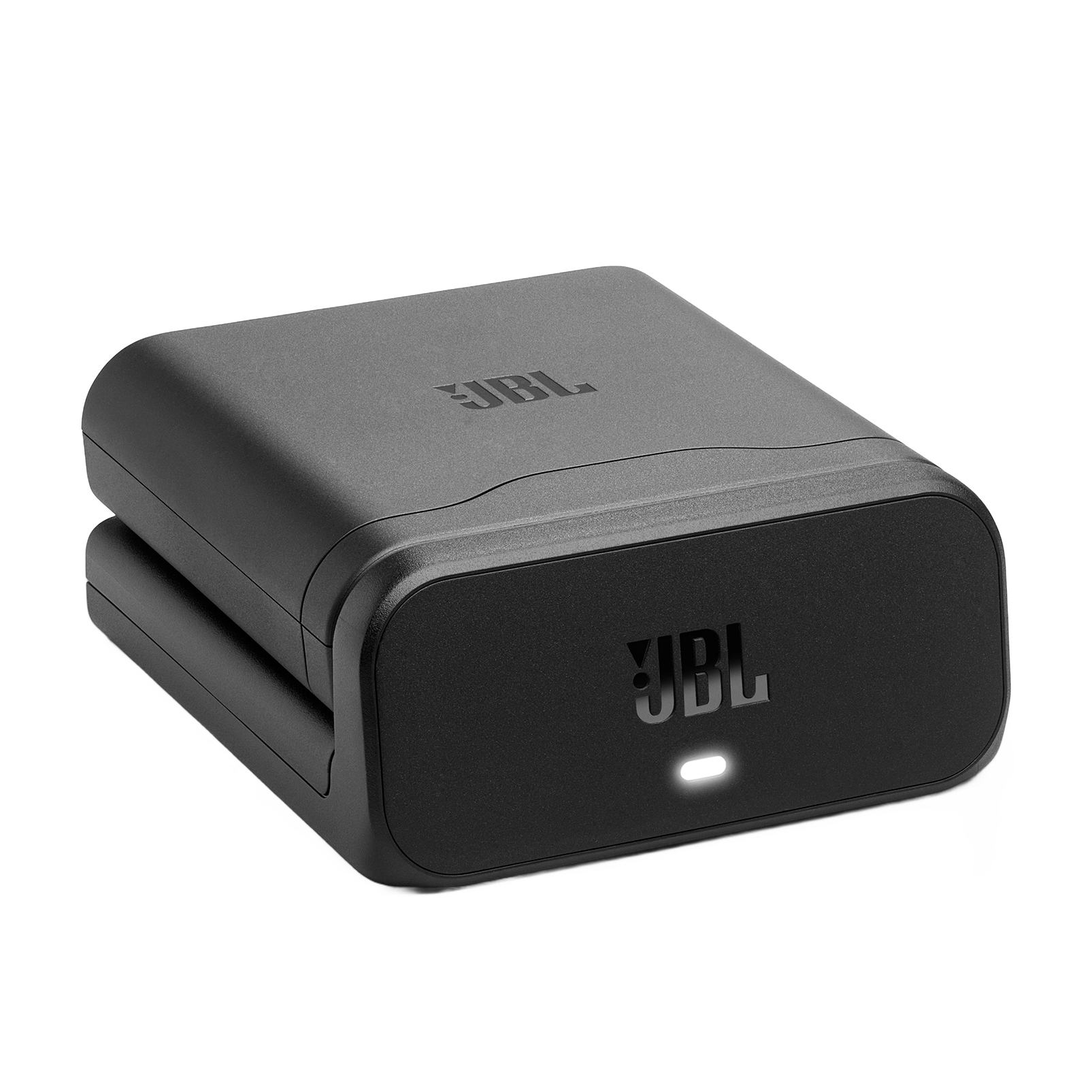 JBL BATTERY 400 foto 1
