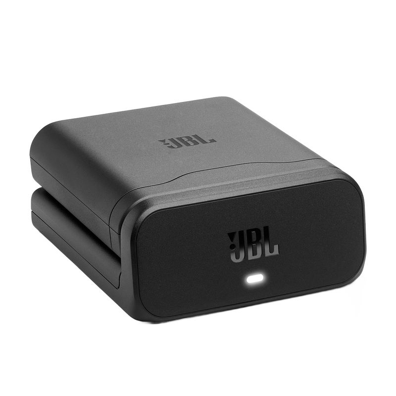 JBL BATTERY 400 foto 1