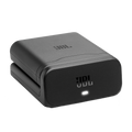 JBL BATTERY 400