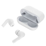 Earbuds TWS IConn AP503 foto 1