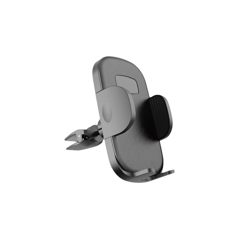 Holder Universal Iconn IH509 foto 1