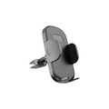 Holder Universal Iconn IH509