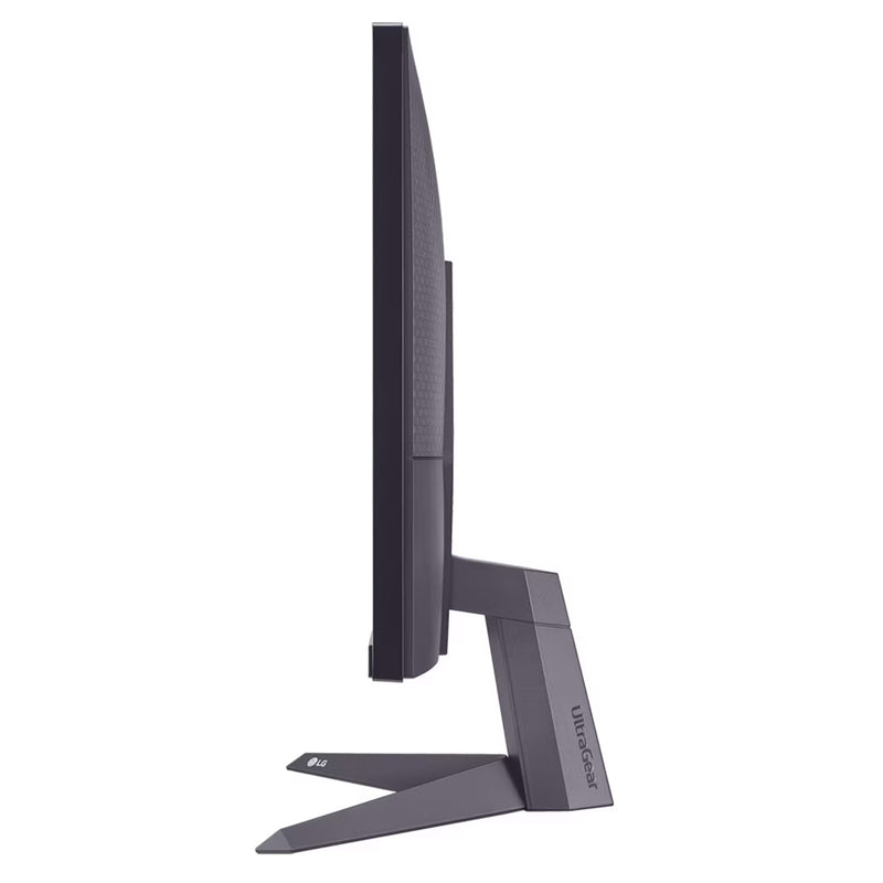 Monitor Gaming LG UltraGear 24GS50F 24 inch 180Hz foto 2
